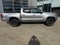 2023 Toyota Tacoma SR5 Double Cab 5' Bed V6 AT