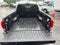 2023 Toyota Tacoma SR5 Double Cab 5' Bed V6 AT