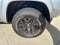 2023 Toyota Tacoma SR5 Double Cab 5' Bed V6 AT