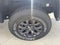 2023 Toyota Tacoma SR5 Double Cab 5' Bed V6 AT