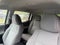 2023 Toyota Tacoma SR5 Double Cab 5' Bed V6 AT