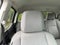 2023 Toyota Tacoma SR5 Double Cab 5' Bed V6 AT