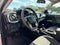 2023 Toyota Tacoma SR5 Double Cab 5' Bed V6 AT