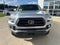 2023 Toyota Tacoma SR5 Double Cab 5' Bed V6 AT