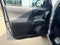 2023 Toyota Tacoma SR5 Double Cab 5' Bed V6 AT