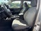 2023 Toyota Tacoma SR5 Double Cab 5' Bed V6 AT