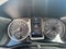 2023 Toyota Tacoma SR5 Double Cab 5' Bed V6 AT