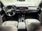 2023 Toyota Tacoma SR5 Double Cab 5' Bed V6 AT
