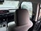 2023 Toyota Tacoma SR5 Double Cab 5' Bed V6 AT