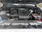 2023 Toyota Tacoma SR5 Double Cab 5' Bed V6 AT