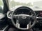 2023 Toyota Tacoma SR5 Double Cab 5' Bed V6 AT
