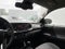 2023 Toyota Tacoma SR5 Double Cab 5' Bed V6 AT