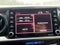 2023 Toyota Tacoma SR5 Double Cab 5' Bed V6 AT