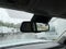 2023 Toyota Tacoma SR5 Double Cab 5' Bed V6 AT