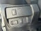 2023 Toyota Tacoma SR5 Double Cab 5' Bed V6 AT