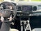 2023 Toyota Tacoma SR5 Double Cab 5' Bed V6 AT