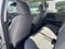 2023 Toyota Tacoma SR5 Double Cab 5' Bed V6 AT