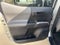 2023 Toyota Tacoma SR5 Double Cab 5' Bed V6 AT