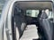2023 Toyota Tacoma SR5 Double Cab 5' Bed V6 AT
