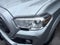 2023 Toyota Tacoma SR5 Double Cab 5' Bed V6 AT