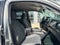 2023 Toyota Tacoma SR5 Double Cab 5' Bed V6 AT