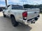 2023 Toyota Tacoma SR5 Double Cab 5' Bed V6 AT