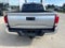 2023 Toyota Tacoma SR5 Double Cab 5' Bed V6 AT