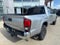2023 Toyota Tacoma SR5 Double Cab 5' Bed V6 AT
