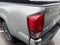 2023 Toyota Tacoma SR5 Double Cab 5' Bed V6 AT