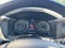 2021 Toyota Tacoma TRD Pro Double Cab 5' Bed V6 AT