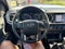 2021 Toyota Tacoma TRD Pro Double Cab 5' Bed V6 AT