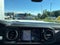 2021 Toyota Tacoma TRD Pro Double Cab 5' Bed V6 AT