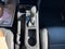 2021 Toyota Tacoma TRD Pro Double Cab 5' Bed V6 AT