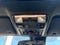 2021 Toyota Tacoma TRD Pro Double Cab 5' Bed V6 AT