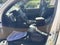 2021 Toyota Tacoma TRD Pro Double Cab 5' Bed V6 AT