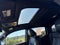 2021 Toyota Tacoma TRD Pro Double Cab 5' Bed V6 AT