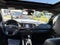 2021 Toyota Tacoma TRD Pro Double Cab 5' Bed V6 AT
