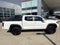 2021 Toyota Tacoma TRD Pro Double Cab 5' Bed V6 AT