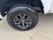 2023 Toyota Tacoma SR5 Double Cab 5' Bed V6 AT