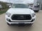 2023 Toyota Tacoma SR5 Double Cab 5' Bed V6 AT