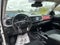 2023 Toyota Tacoma SR5 Double Cab 5' Bed V6 AT