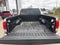 2023 Toyota Tacoma SR5 Double Cab 5' Bed V6 AT