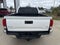 2023 Toyota Tacoma SR5 Double Cab 5' Bed V6 AT