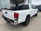 2023 Toyota Tacoma SR5 Double Cab 5' Bed V6 AT