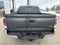 2023 Toyota Tacoma Base