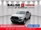 2021 Toyota Tacoma SR Double Cab 5' Bed V6 AT