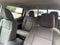 2021 Toyota Tacoma SR Double Cab 5' Bed V6 AT