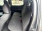 2021 Toyota Tacoma SR Double Cab 5' Bed V6 AT