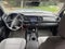 2021 Toyota Tacoma SR Double Cab 5' Bed V6 AT