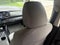 2021 Toyota Tacoma SR Double Cab 5' Bed V6 AT